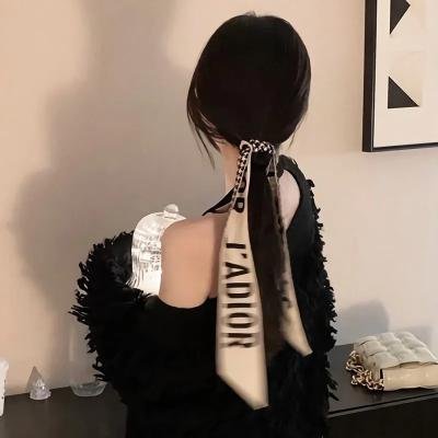 盐和樟脑