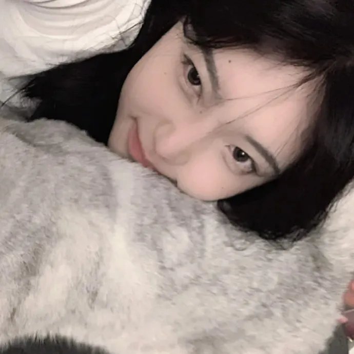 病毒