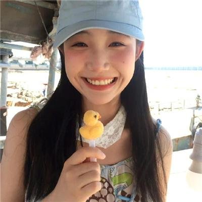 死囚漫步