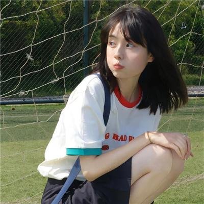 我生病的原因