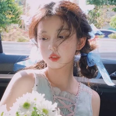 旗舰
