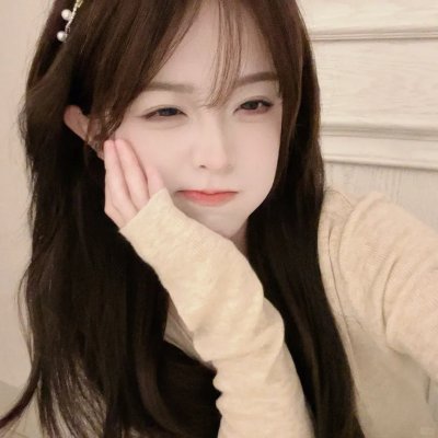 我们的当打之年