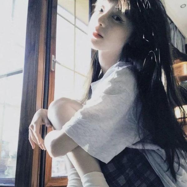 女子警察的逆袭2021