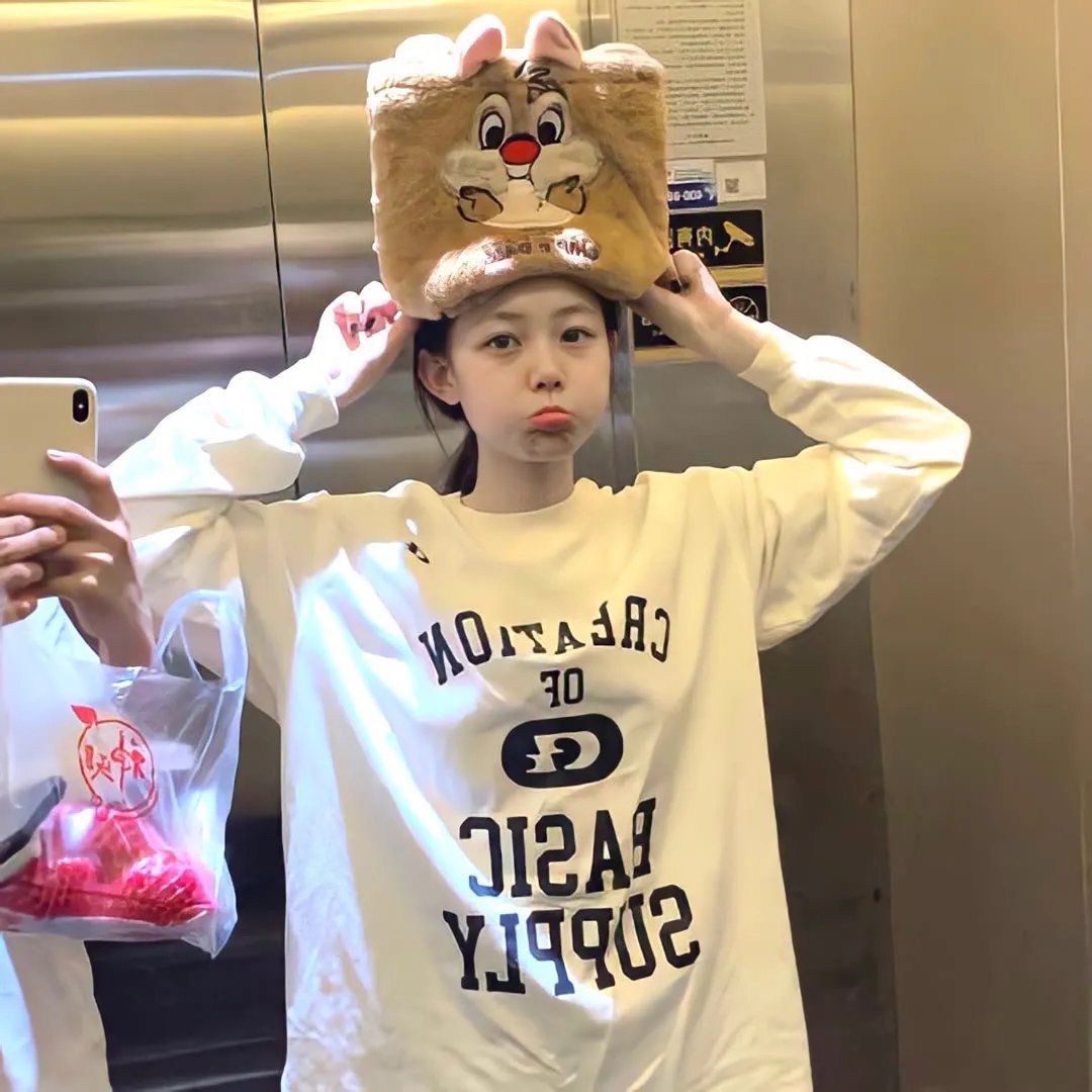 荒唐小混蛋奇遇记