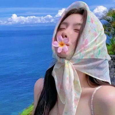 密语者