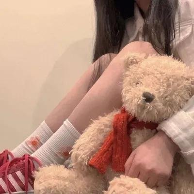 毕业季