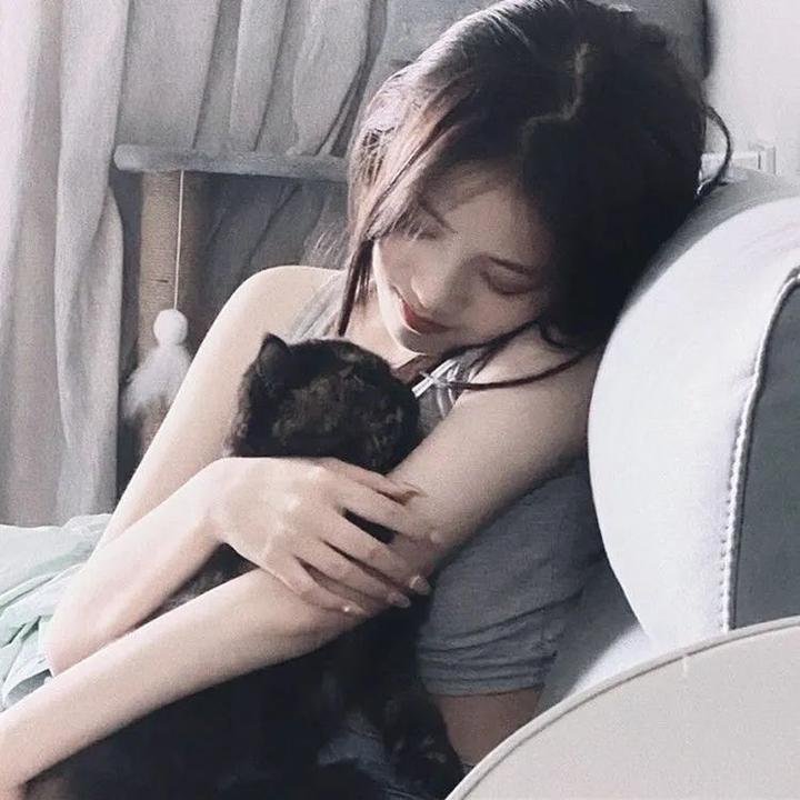 疑情别恋粤语