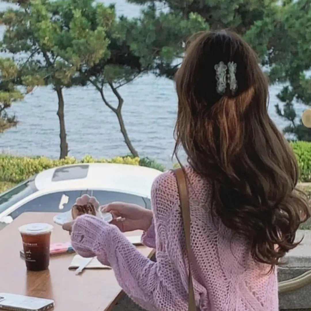莫负当年情