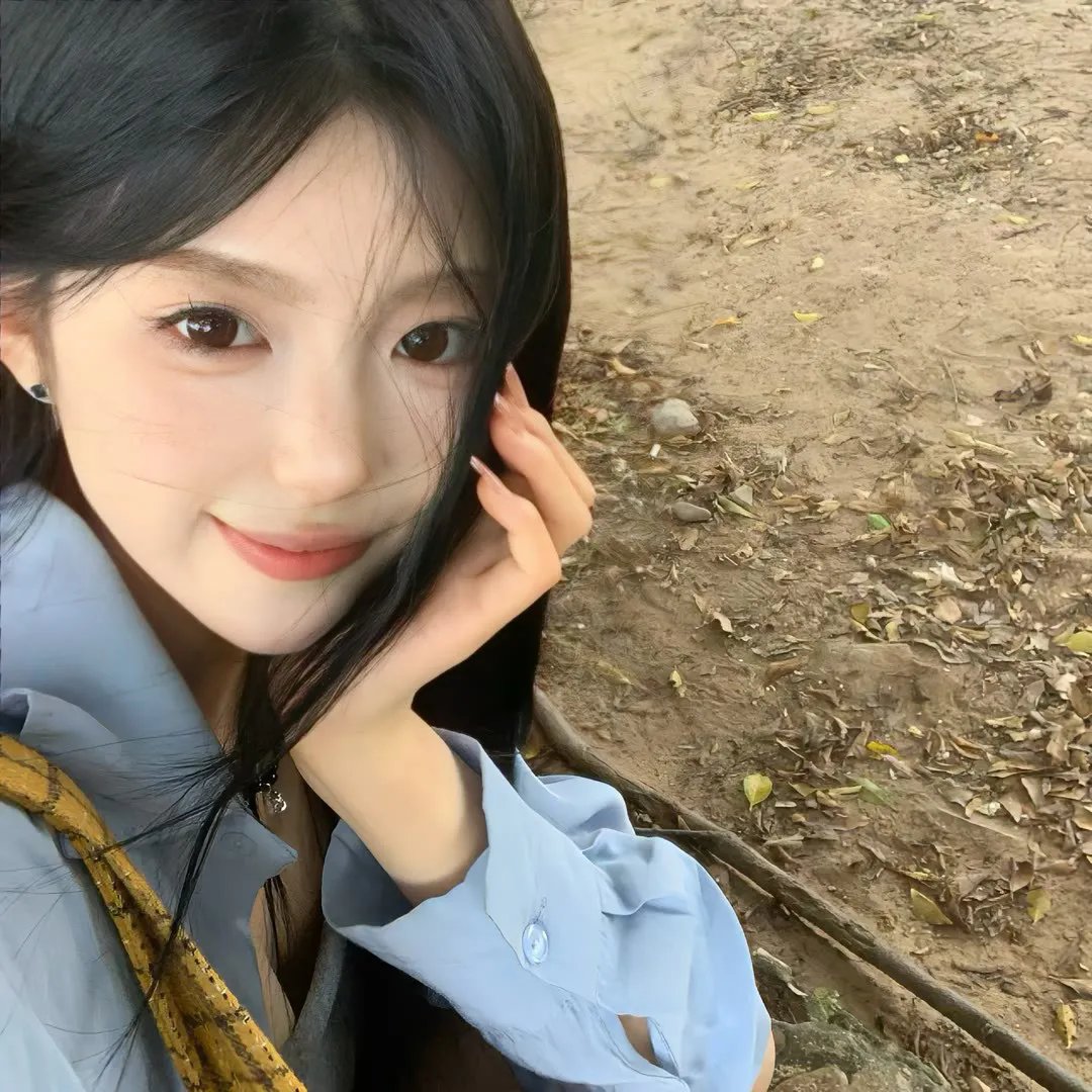 清宫气数录粤语
