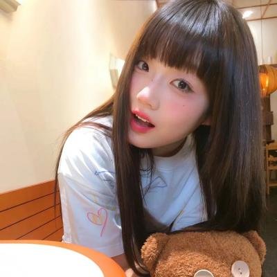 换世之恋