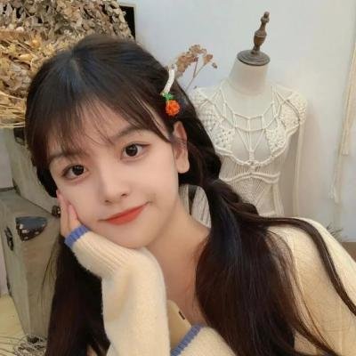 如梦如星