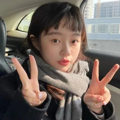 爱情白皮书