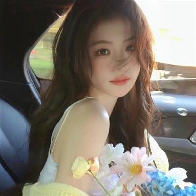 小说遇见电影