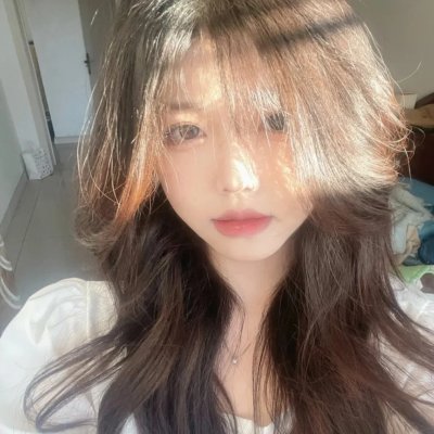 玛莉娜
