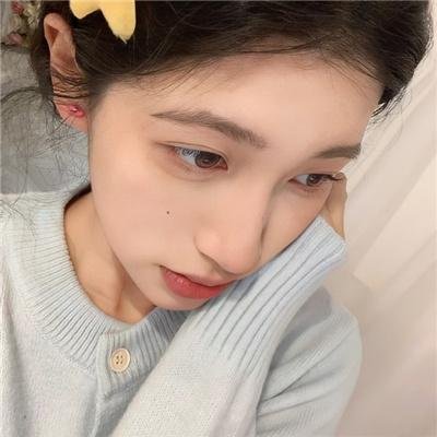 倒数第二次恋爱