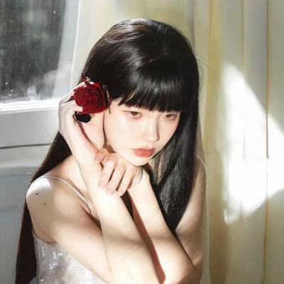 吸血莱恩2:解放