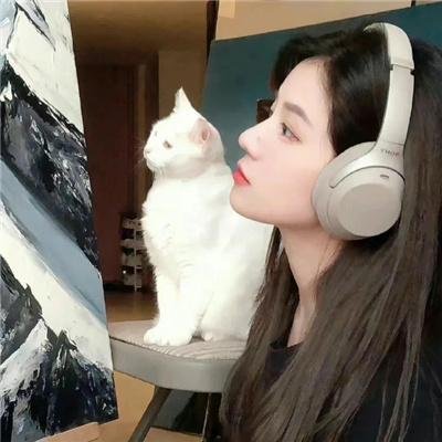 丑小鸭的天鹅湖