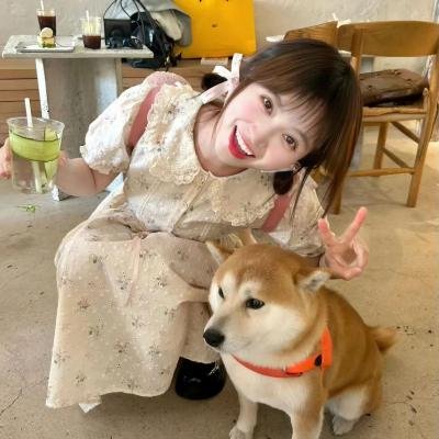 黛洛维夫人
