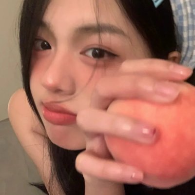 盲证