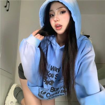 女士万岁